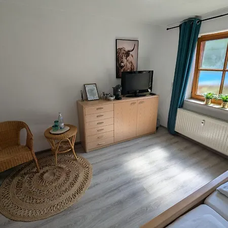 Am Brunnenbach 3* Sulz am Neckar